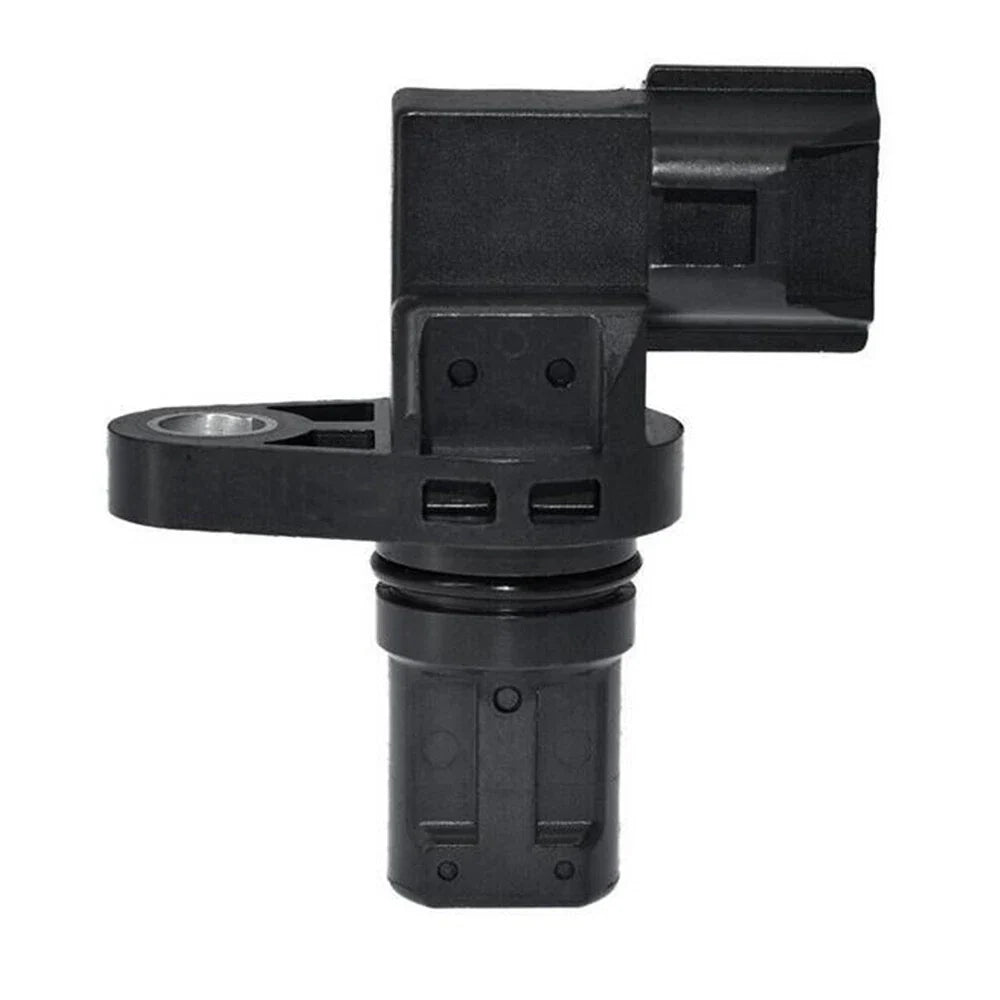 Camshaft Position Sensor for Mazda 3, CX-7 (2007-2013)