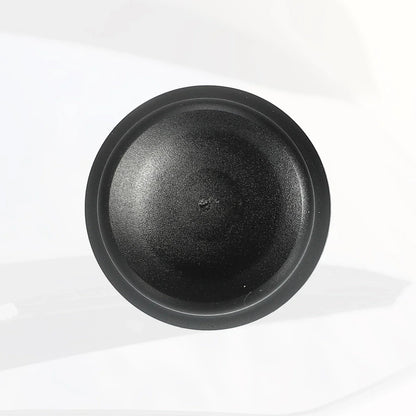Windshield Wiper Arm Nut Cap for Mercedes-Benz C300 (2008-2023)