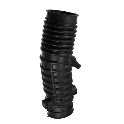 Air Intake Hose Tube for Lexus GS300 (2006)