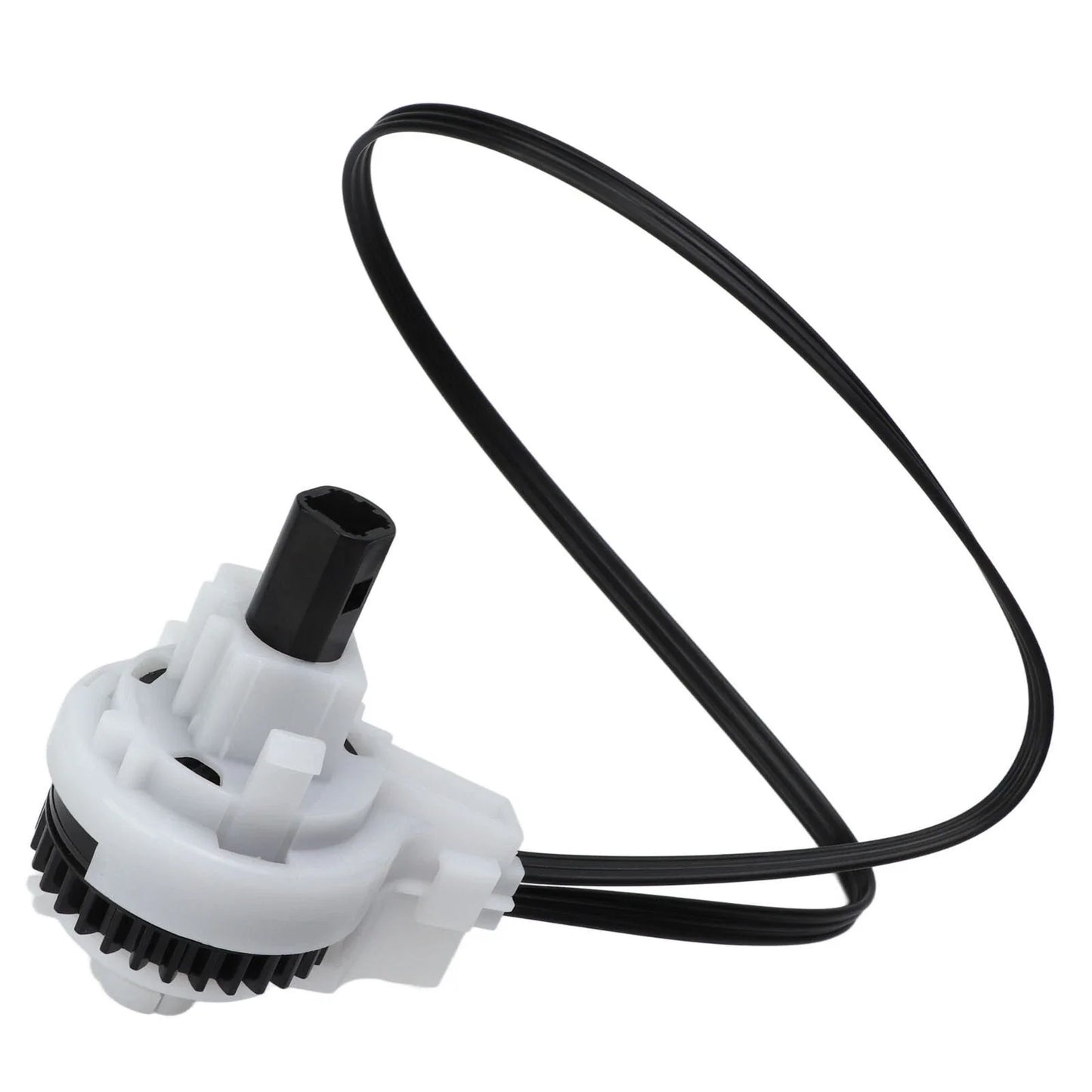 Heater Button Switch Control Cable for Toyota Hilux KUN16 KUN26 KUN36 (05-15)
