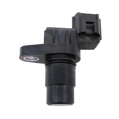 Transmission Speed Sensor for Toyota Daihatsu (2000-2005)