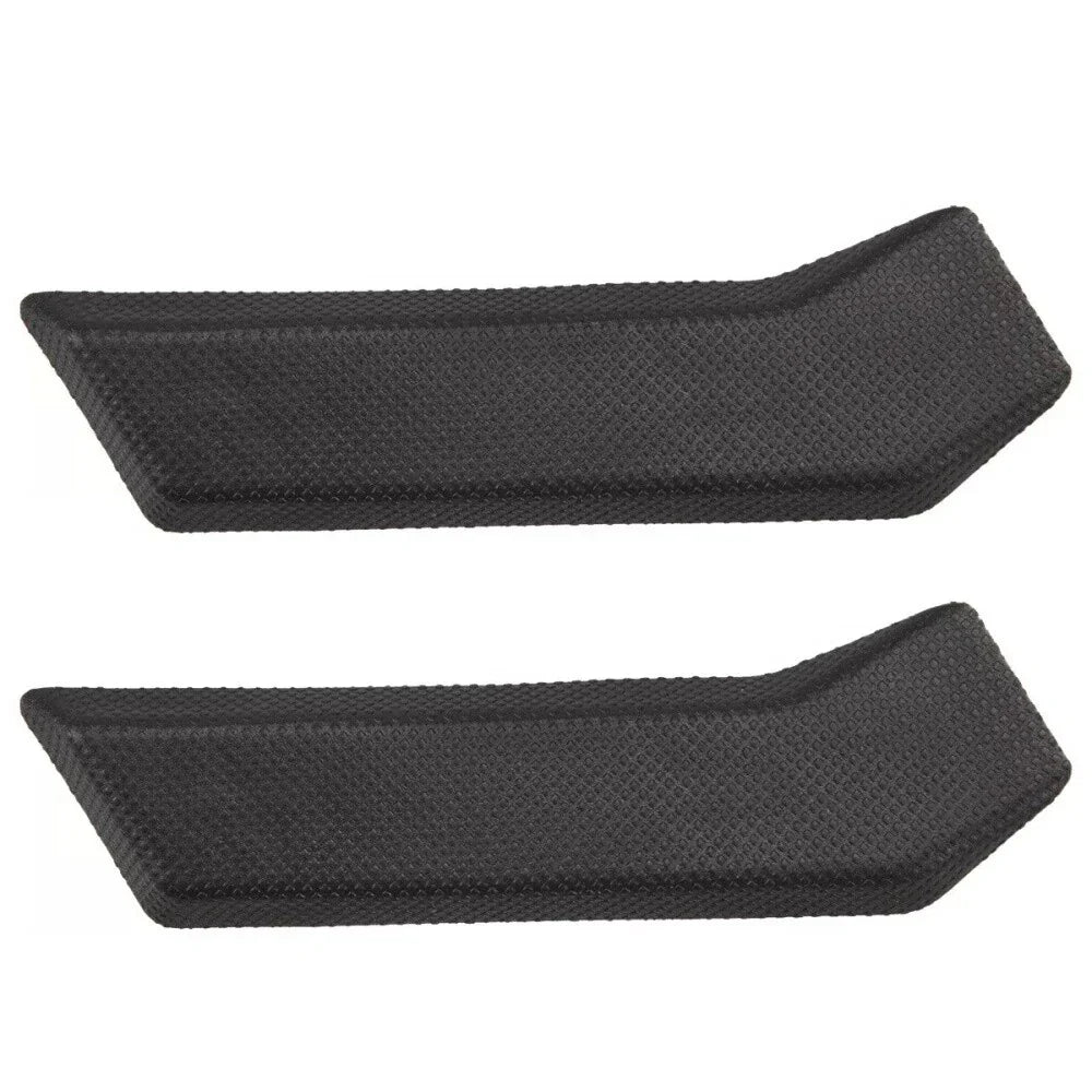 Right Running Board Step Pad Grip Covers for Ford F-150 (2015-2022)