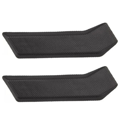 Right Running Board Step Pad Grip Covers for Ford F-150 (2015-2022)