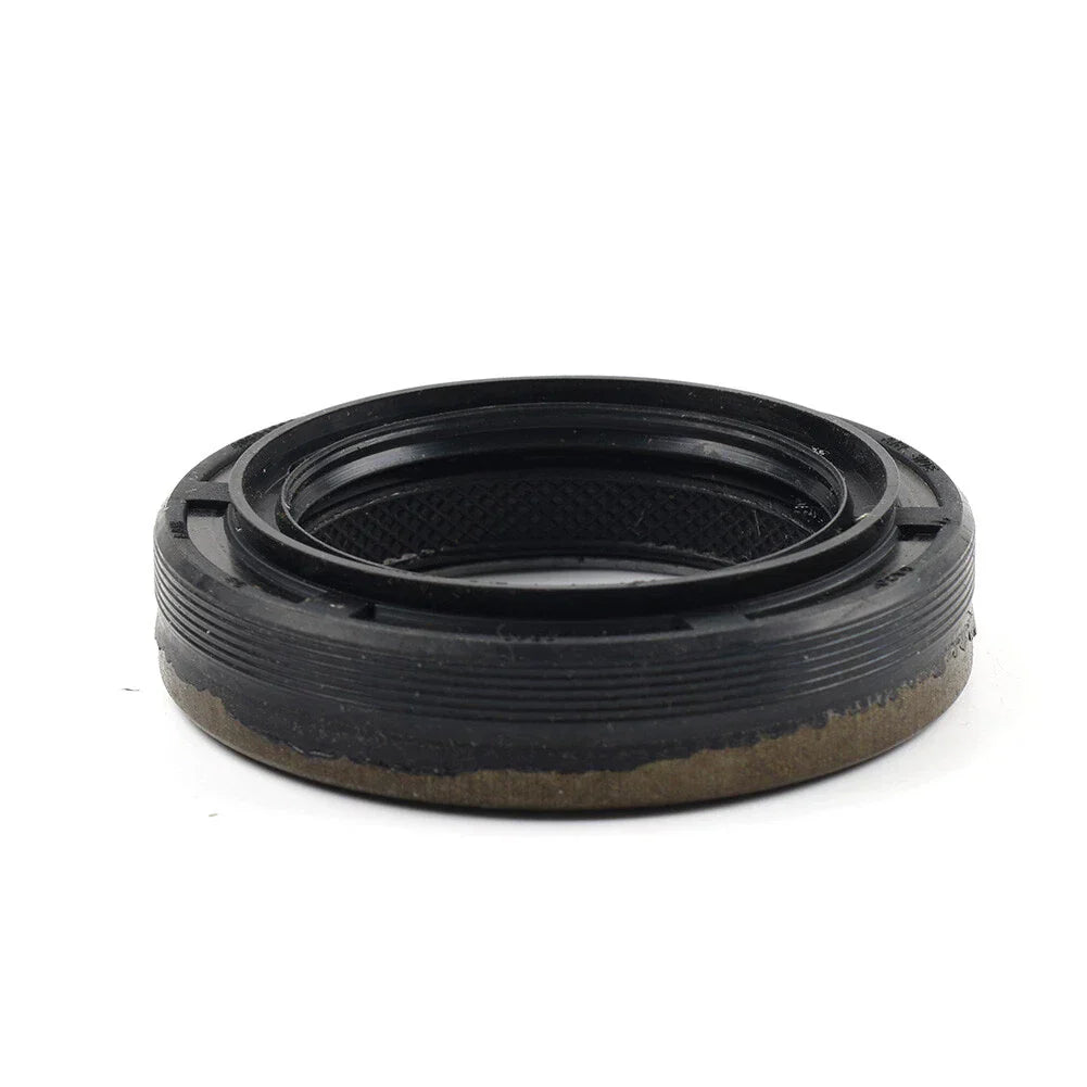 Front Axle Shaft Differential Seal for GMC Hummer H2 Chevrolet (2003-2009)