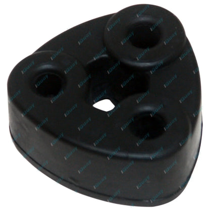 Rear Exhaust Mount Rubber for Hilux 4Runner Surf LN60 LN61 YN60 YN63 1984-1989