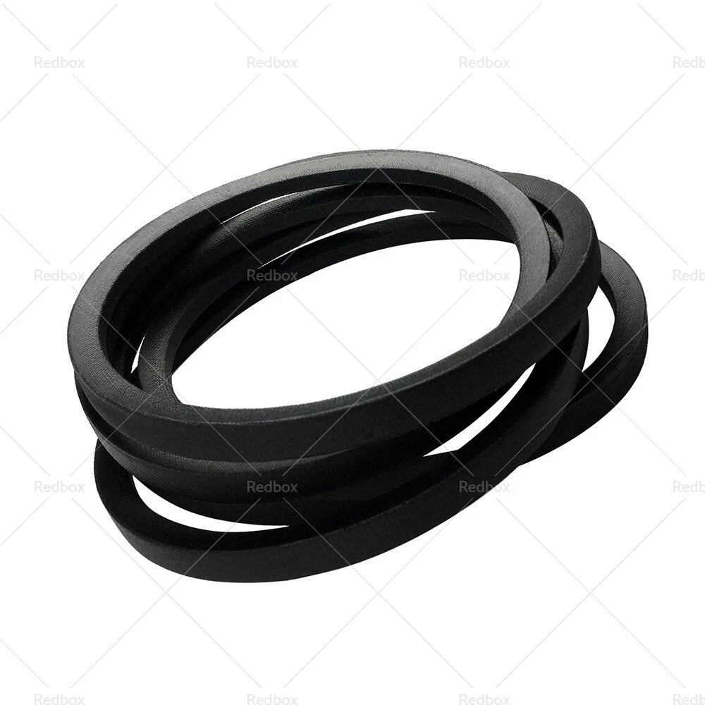 38" Belt for Husqvarna Poulan Pro Ride-on Mowers (PP14538)