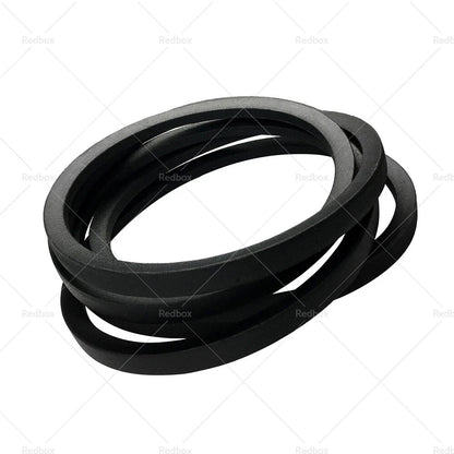 38" Belt for Husqvarna Poulan Pro Ride-on Mowers (PP14538)