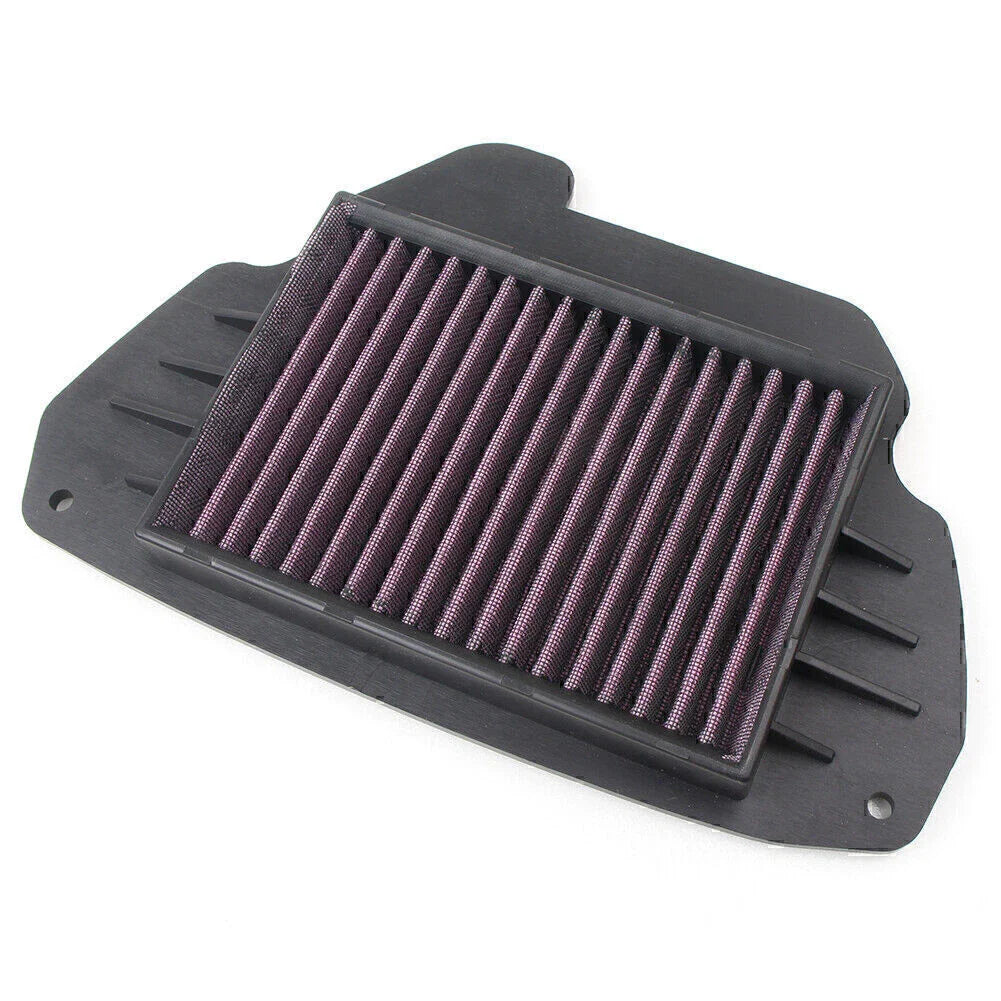 Air Cleaner Filter for Honda CBR650F (2014-2018)