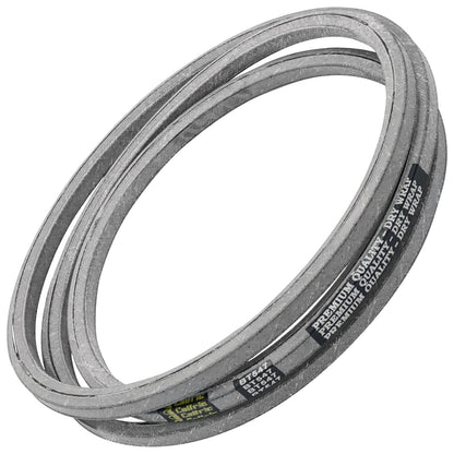 Deck Belt Replacement for John Deere M163989 M143888 (2011–2018)