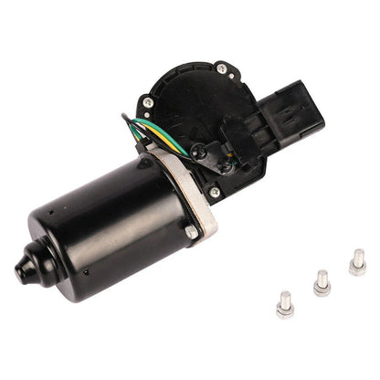 Windshield Wiper Motor for Jeep Wrangler JK (2007-2016)