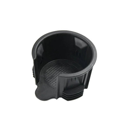 Cup Holder Insert for Land Rover Range Rover Sport & LR2 (2005-2013)