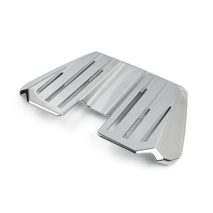 Spark Plug Wire Cover for Harley Touring Electra Street Glide Road King (2017+)
