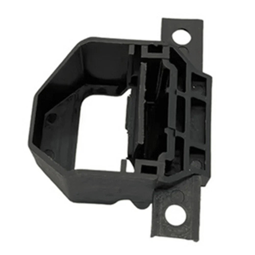Lower Cooler Bracket Radiator Mount for BMW 1 3 Series E81 E82 (2007-2013)