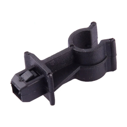10 x Mounting Clips for Nissan Dualis J10, Navara D40 (2007-2015)