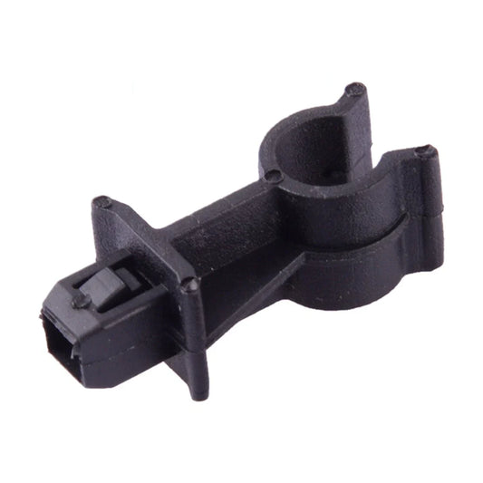 10 x Mounting Clips for Nissan Dualis J10, Navara D40 (2007-2015)