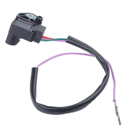 Turbine Speed Sensor for Subaru Legacy Outback Tribeca (2005-2009)