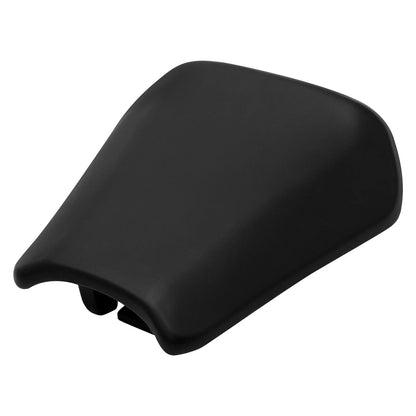 Black Rider & Passenger Seats for Honda CBR600F4i (2001-2003)