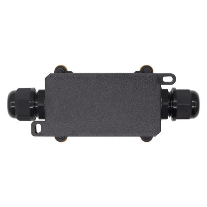 150A Waterproof Battery Disconnect Switch for Car Truck ATV