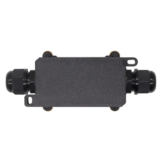 150A Waterproof Battery Disconnect Switch for Car Truck ATV