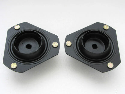 Front Shock Absorber Strut Mount Insulator for Mazda RX3 RX-3 808 323 (1971-1978)