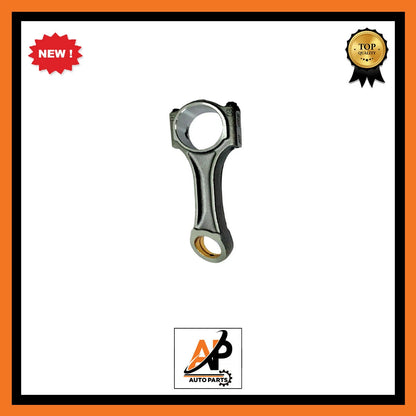 Connecting Rod Set Heavy Duty for Land Rover 2.2D Discovery (2007–2016)