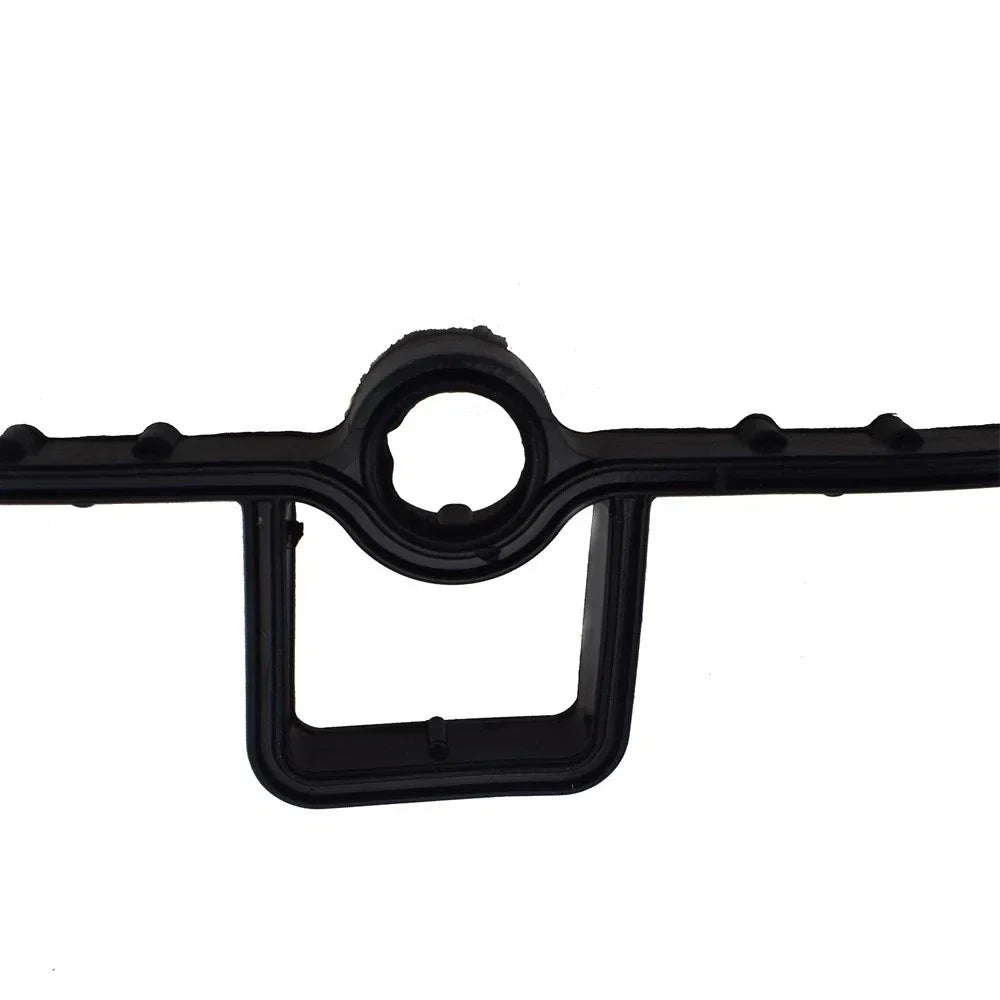 Valve Cover Gasket Set for BMW MINI Cooper R56 R57 F20 F30 320i 120i (2007-2019)