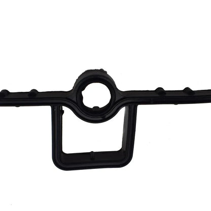 Valve Cover Gasket Set for BMW MINI Cooper R56 R57 F20 F30 320i 120i (2007-2019)