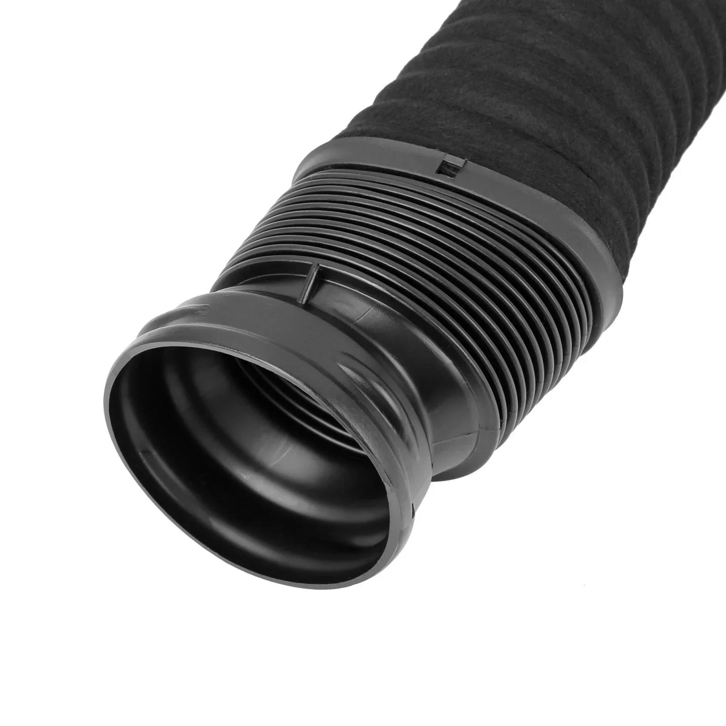 Air Intake Hose Tube for Mercedes-Benz C350, C300, E350 (2008-2015)