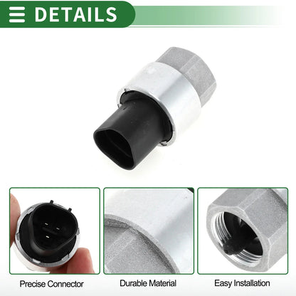 Odometer Speed Sensor for HYUNDAI Coupe 1.6i (1996-2002)