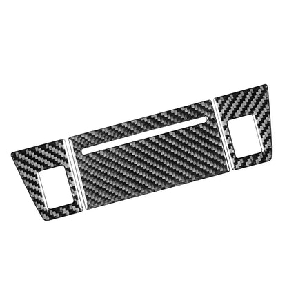 Ashtray Panel Seat Heat Button Cover Trim for Chrysler 300 2005-2007