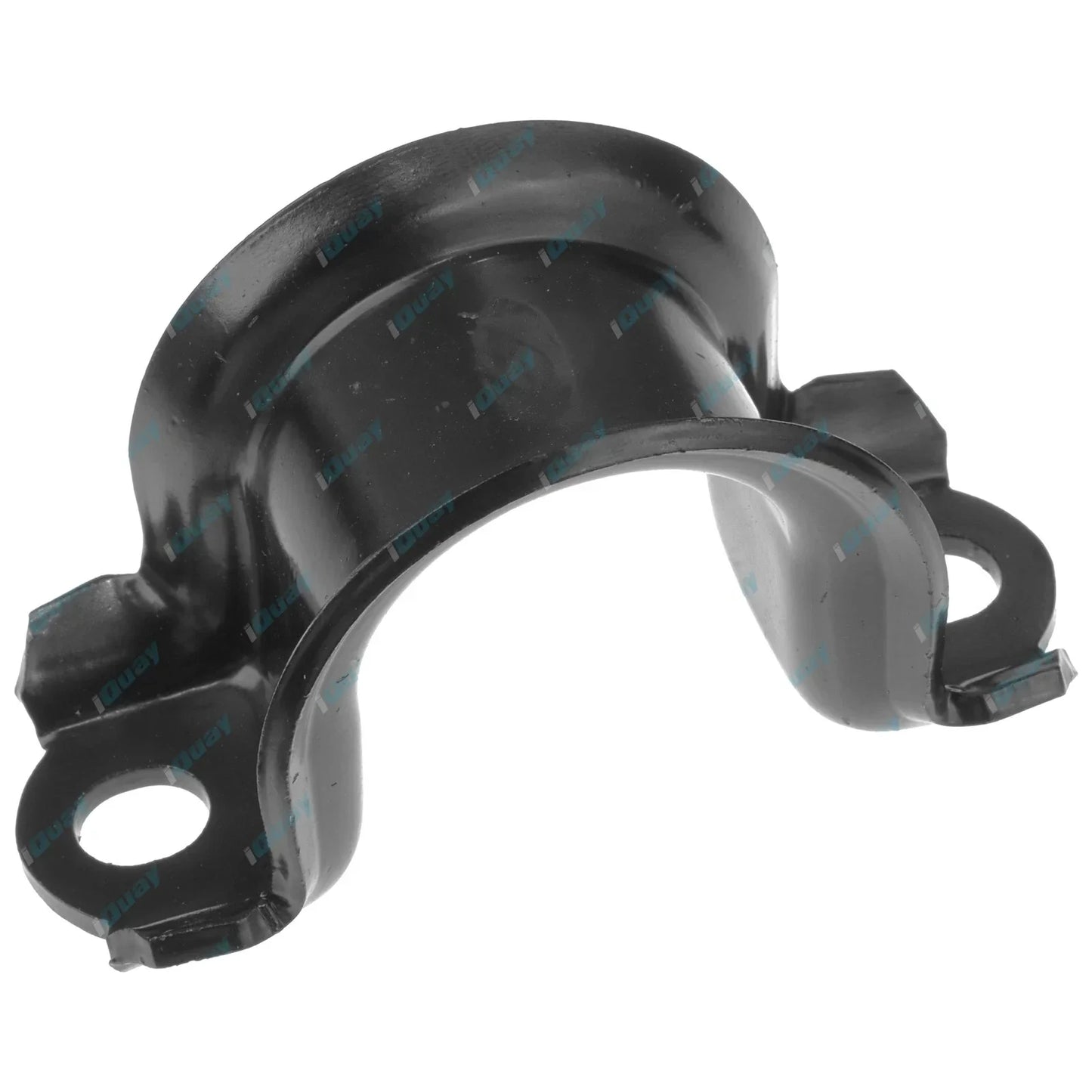 Front Sway Bar DMount Bush Bracket for Hilux GGN15 GGN25 KUN16 KUN25 KUN26 TGN16