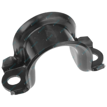 Front Sway Bar DMount Bush Bracket for Hilux GGN15 GGN25 KUN16 KUN25 KUN26 TGN16