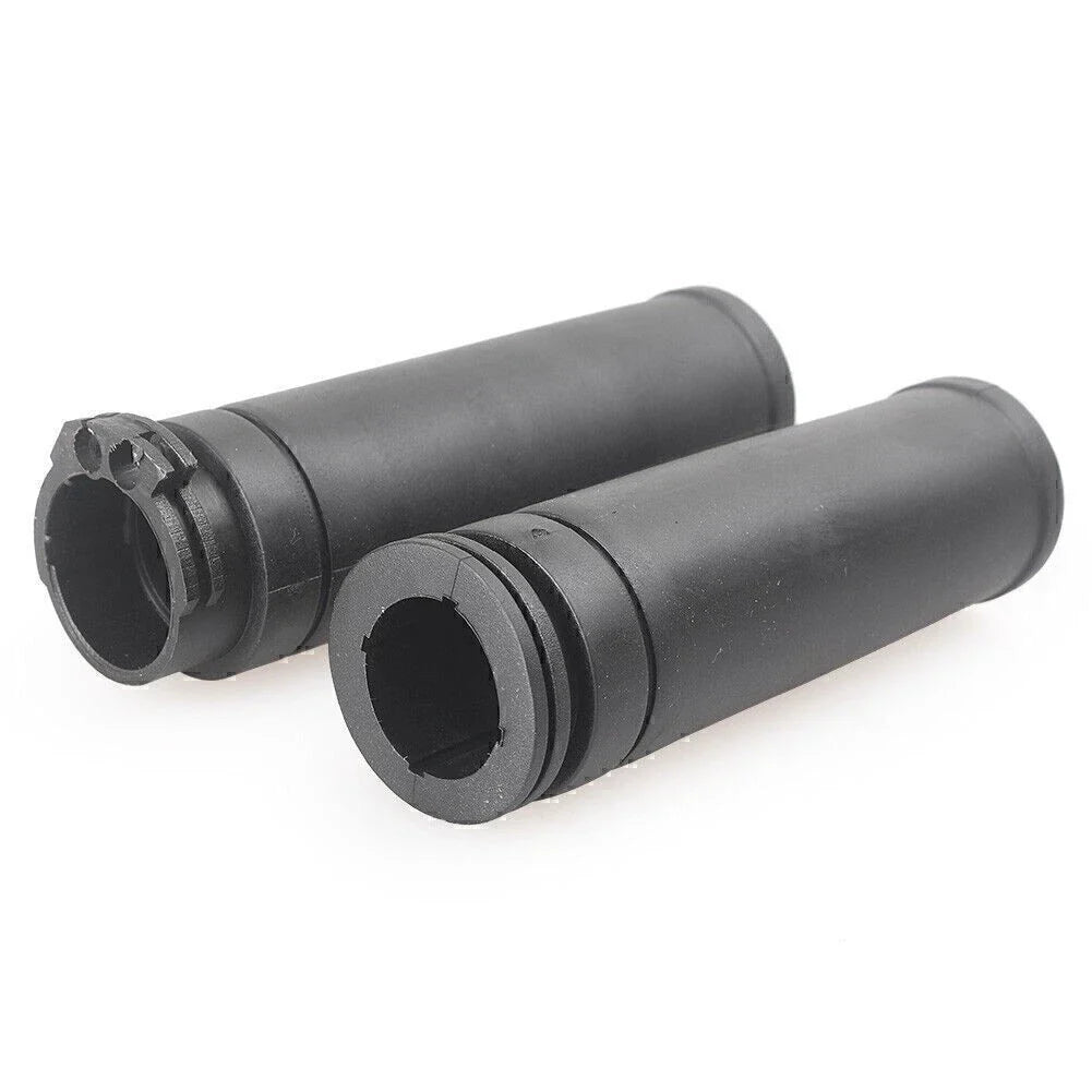 Handlebar Hand Grips for Harley-Davidson Sportster 883 XL883 (2003)