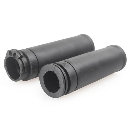 Handlebar Hand Grips for Harley-Davidson Sportster 883 XL883 (2003)