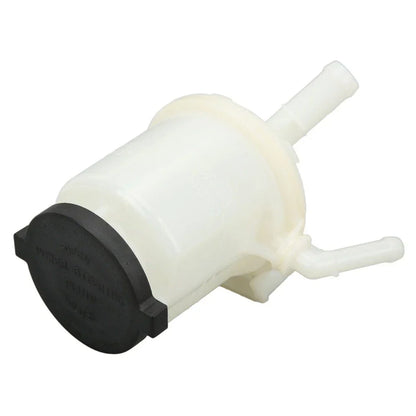 Power Steering Pump Reservoir for Toyota Hilux Fortuner (2009-2014)