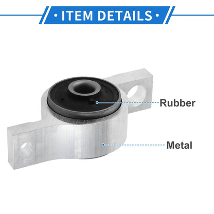 Front Lower Control Arm Suspension Bushing for LEXUS IS250 IS350 GS300 GS430