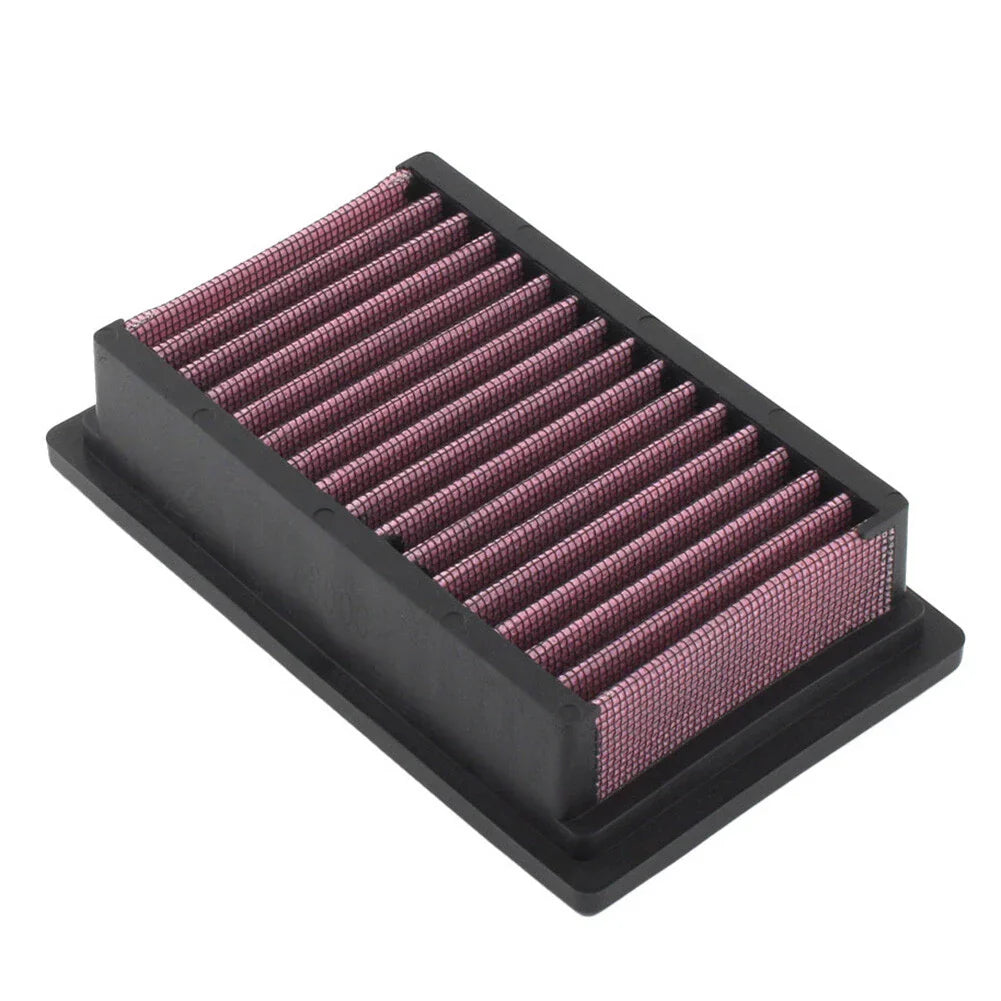 Air Filter for BMW F800GT F800R F800GS F700GS F650GS (2013-2019)