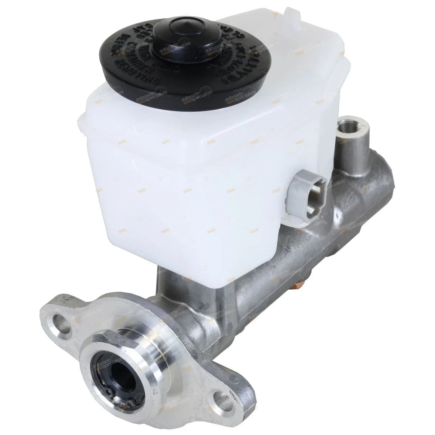 Brake Master Cylinder for Landcruiser VDJ76 VDJ78 VDJ79 (2007���2012)