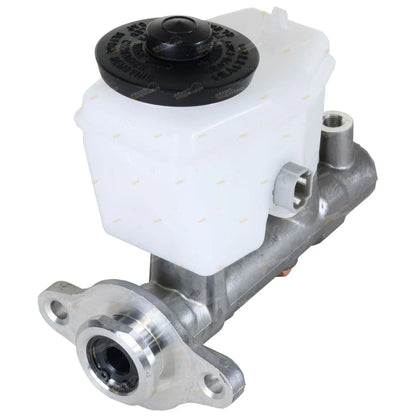 Brake Master Cylinder for Landcruiser VDJ76 VDJ78 VDJ79 (2007���2012)