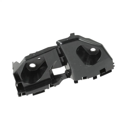 Left Front Bumper Cover Retainer Bracket for Mazda CX-30 (2020-2023)