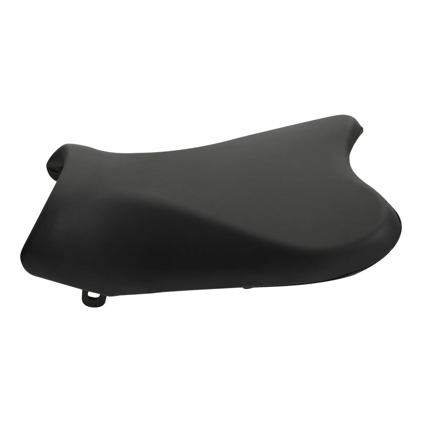 Front Rider Driver Seat Cushion Suzuki GSXR600/750 (2008 - 2010)