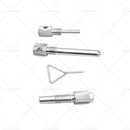 Cam Timing Alignment Tools for Ford Fiesta, Focus, Mazda 2, 6, Volvo S40
