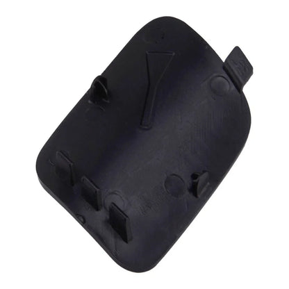 Rear Bumper Tow Hook Eye Cover for BMW X5 F15 (2014-2018)