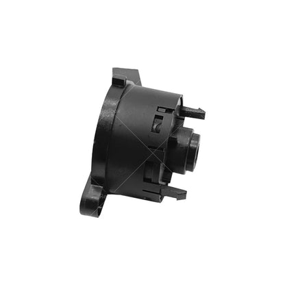 Ignition Switch for Ford Falcon Futura G6 XR6 XR8 Territory (2008-2016)