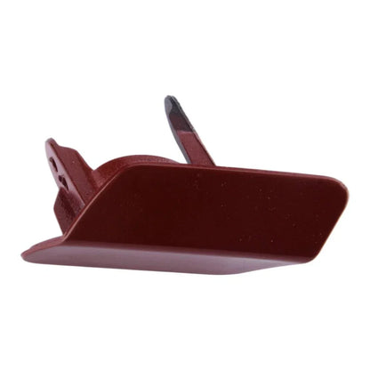 Headlight Washer Nozzles Cover Cap for BMW 3 Series F30 F31 M-Sport (2012-2019)