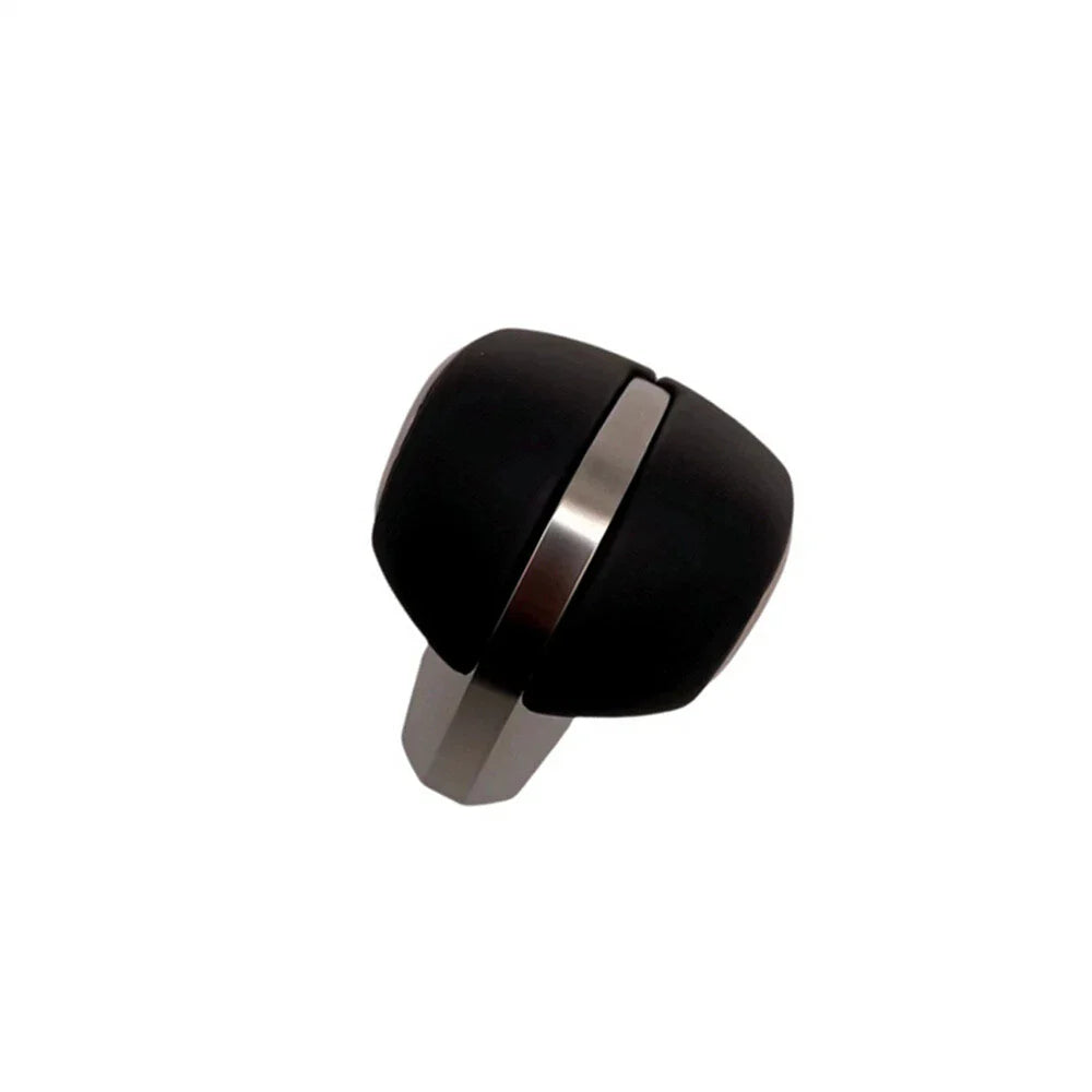 Gear Shifter Handle Knob for Mazda CX-60, CX-70, CX-80, CX-90, MX-30 (2023)