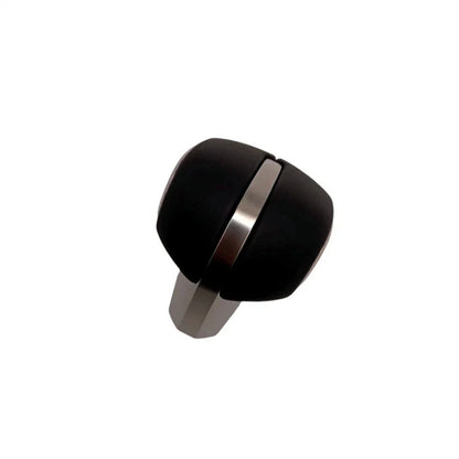 Gear Shifter Handle Knob for Mazda CX-60, CX-70, CX-80, CX-90, MX-30 (2023)