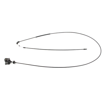 Hood Release Cable for Jaguar XF (2009-2015)