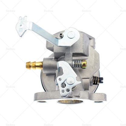 Carburetor for Tecumseh H30 H50 H60 HH60 Engine w/Gasket