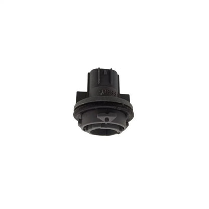 Turn Signal Light Bulb Socket for Mazda 3 BK, 5 CW, MPV LY, Demio (2003-2013)